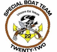 Special_Boat_Team_22
