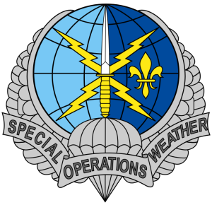 Special_Operations_Weather_insignia.svg